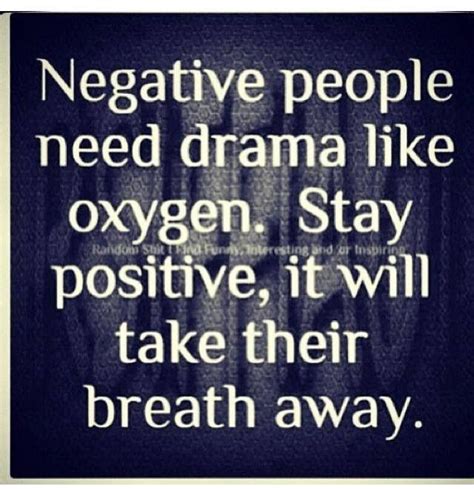 Profound Sayings Quotes. QuotesGram