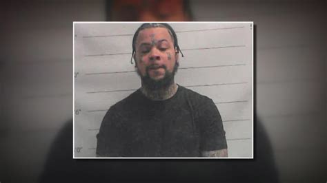 OJC jailbreak Day 13: Search continues for Groves and Massey | wwltv.com