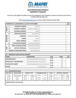 Navpers 1070 602: Fill out & sign online | DocHub
