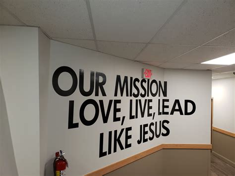 Resources | Spring Hills Baptist Church