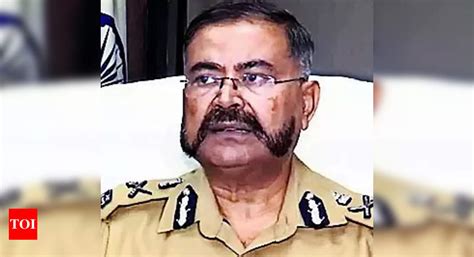 Crowd Control: DGP issues guidelines for crowd control at big events ...