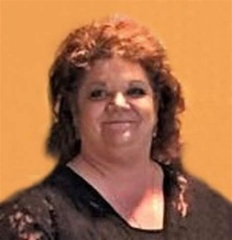 Kim Stearns Obituary - Levittown, PA