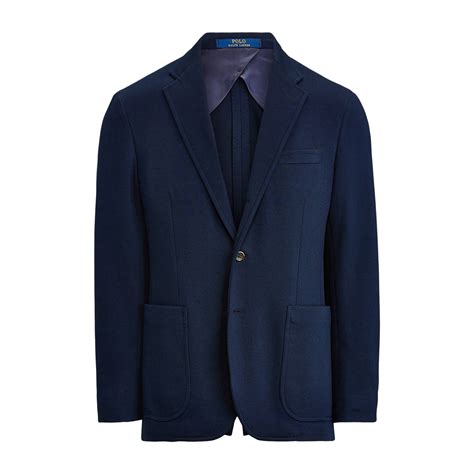 Buy Men Navy Casual Online - 921652 | The Collective