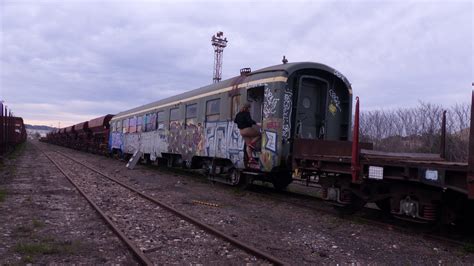 AMBIL SEKARANG