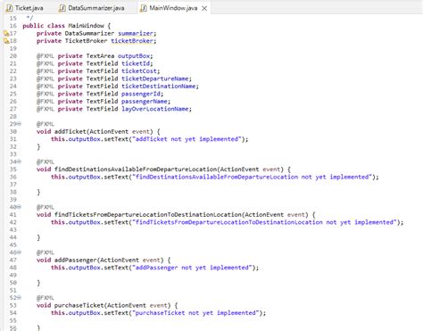 Image result for Stack Overflow Java Programming