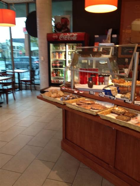 Image result for Whitby Public Library Services