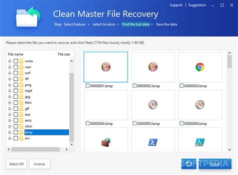 Image result for Clean Master for PC Serial Key