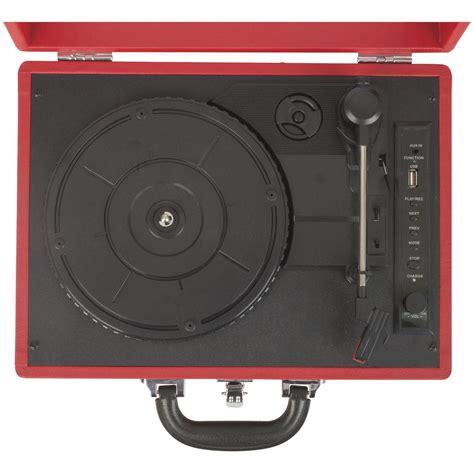 Turntable Encoding 的图像结果