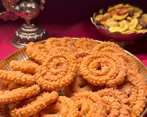Best Sellers – Khavda The Mithaas