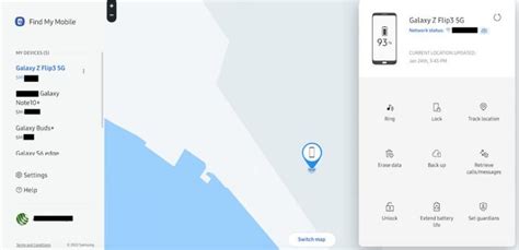 Image result for Forgot My Pattern Lock Samsung