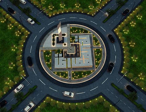 Image result for Building a Squer Using Python for Loop