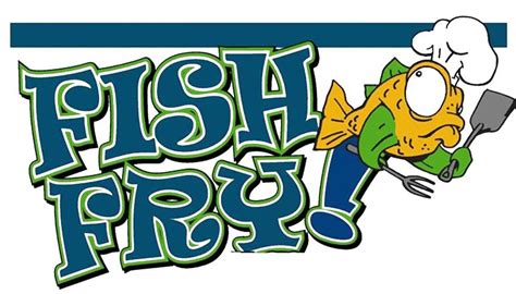 Kalida Fish and Game Fish and Smelt Fry, 16415 State Route 694, Ottawa ...