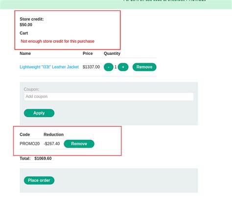 Image result for Signs of XML Injection in Code