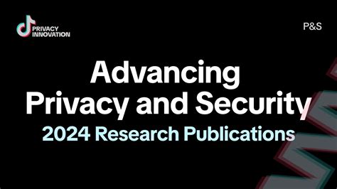 Introducing TikTok Research API Wrappers on GitHub | TikTok for Developers