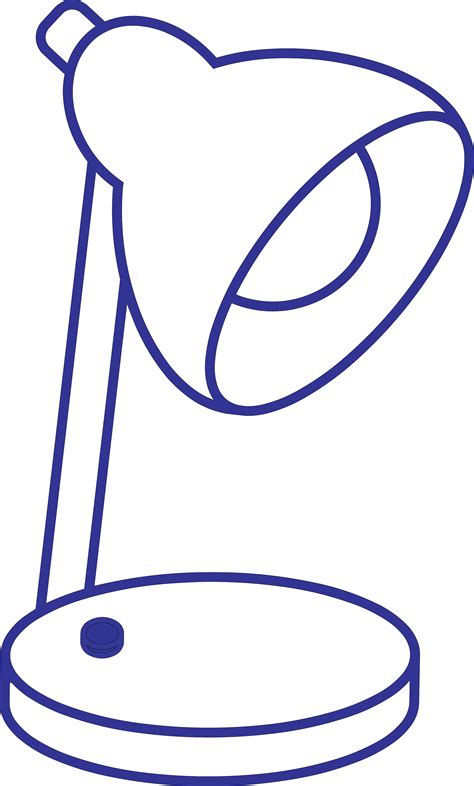 School Stationery Templates 的图像结果