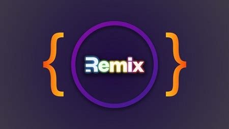 Image result for Remix JavaScript String