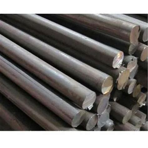 Case Hardening Steel - 16MnCr5 Case Hardening Steel Trader - Retailer ...