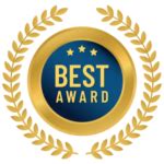 Contact Us - ADDY Events