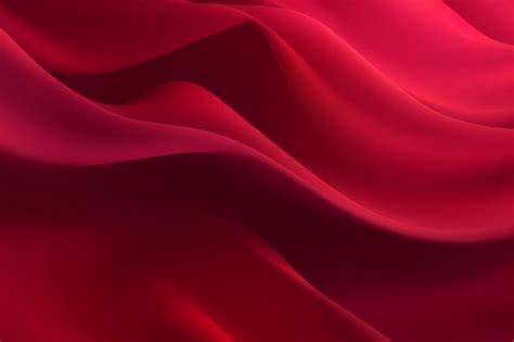 Image result for Dark Ruby Color