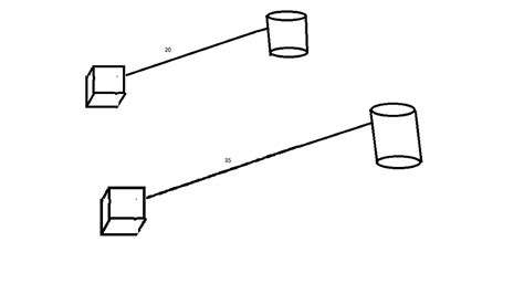 Unity Move Towards 的图像结果