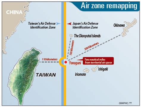 https://www.globalsecurity.org/military/world/japan/images/map-japan-adiiz-3.jpg?utm_source=chatgpt.com