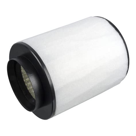 Blue Print | ADV182213C | Air Filter | bilstein group partsfinder ...
