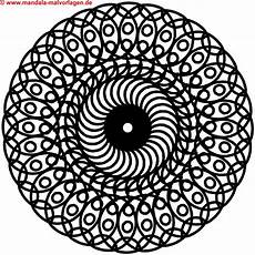 ausmalbilder kostenlos ausdrucken mandala mandalas zum ausmalen kostenlos ausmalbilder gratis zum ausmalbilder kostenlos ausdrucken mandala mandalas zum ausmalen kostenlos ausmalbilder gratis zum