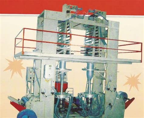 Laxmi Industries, Delhi, New Delhi - Manufacturer of Sealing And ...