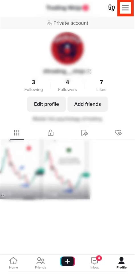 Image result for Tik Tok QR Code Scan