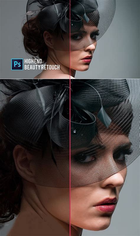 Image result for Photoshop Tutorials Retouching