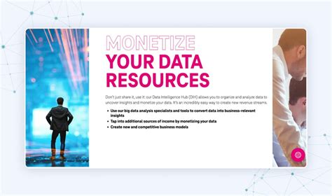 Image result for Telecom Analytics