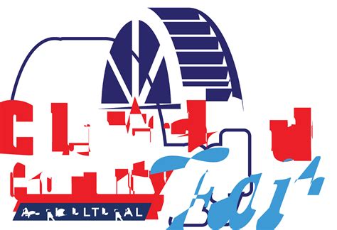 Daily Schedule - Cleveland County Agricultural Fair