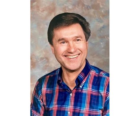 Richard Ruthardt Obituary (1938 - 2022) - Beaverton, OR - News Tribune ...