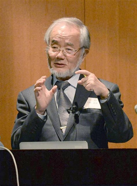 【ノーベル賞】3日から発表、日本人3年連続なるか 医学・生理学など有力候補めじろ押し - 産経ニュース