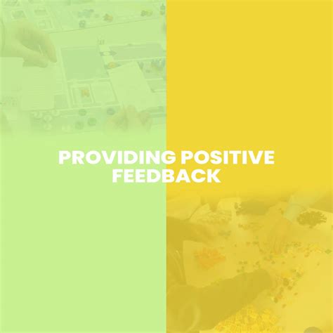 Image result for Positive Feedback