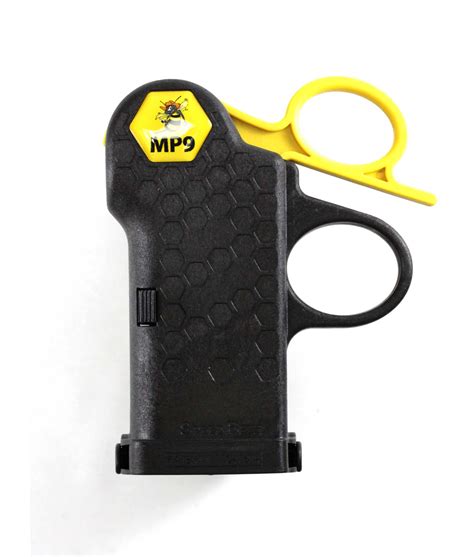 Double Stack 9Mm Speedloader 的图像结果