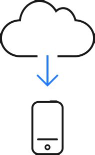 Image result for Unity Downloadable Content