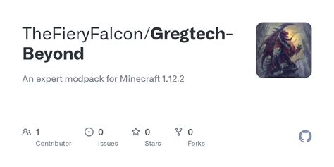 Image result for GregTech Create Skyblock Modpack