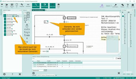 Image result for Grafcet Software