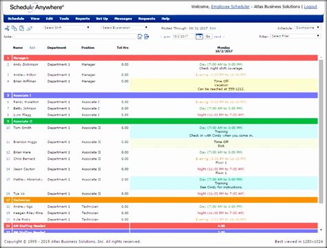 Image result for Simple Program Maker