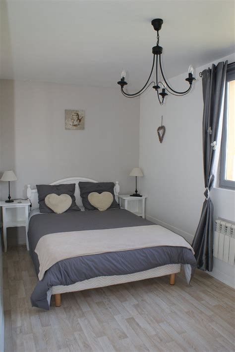 LES CHAMBRES AUX PORTES DE L'AUTHIE (Fort-Mahon-Plage) - B&B Reviews ...