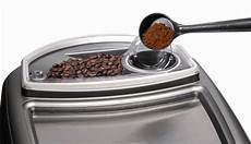 gaggia swing up gaggia platinum 74846 swing up bean to cup coffee machine gaggia swing up gaggia platinum 74846 swing up bean to cup coffee machine