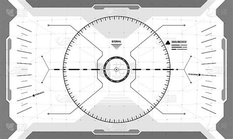 Vr画面 的图像结果