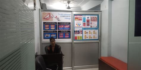 Best Dentist in Lucknow,Dental Clinic in Vikas Nagar,Dental Clinic in ...