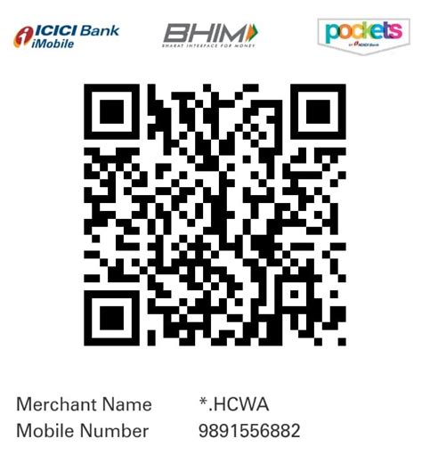 Legal Certificate – HCWA