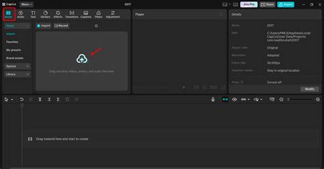 Image result for How to Wrap Text InDesign