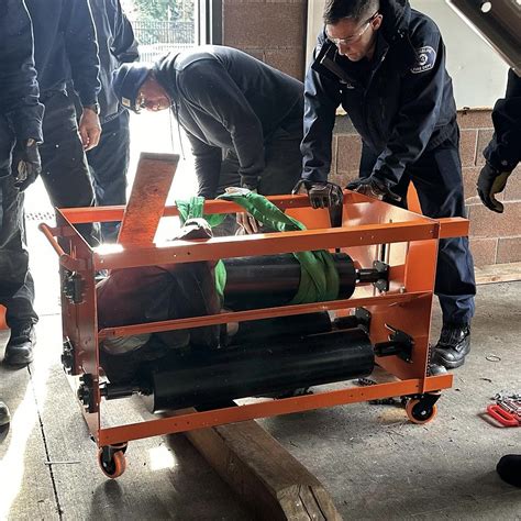 Image result for Rigging Randomizer