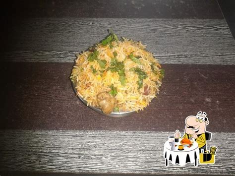 Tandoori villa family Restaurant Dhaba, Bobbili - Restaurant reviews