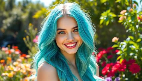 Image result for SFP Color Code Chart
