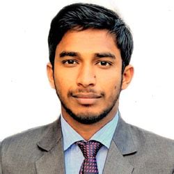 Assam Skill University